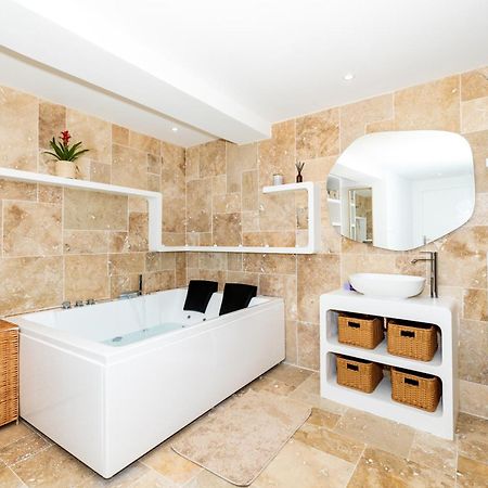 阿洛Casa Terracotta公寓 外观 照片