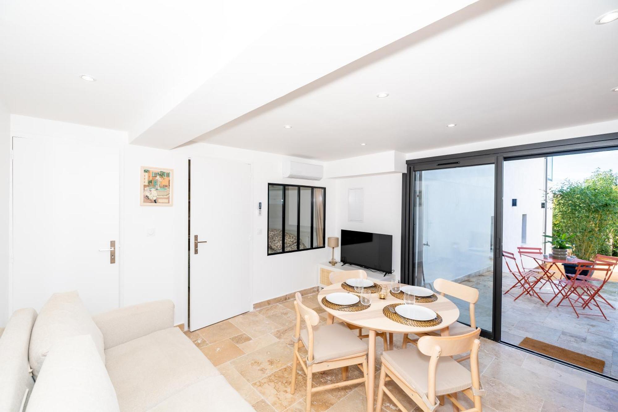 阿洛Casa Terracotta公寓 外观 照片