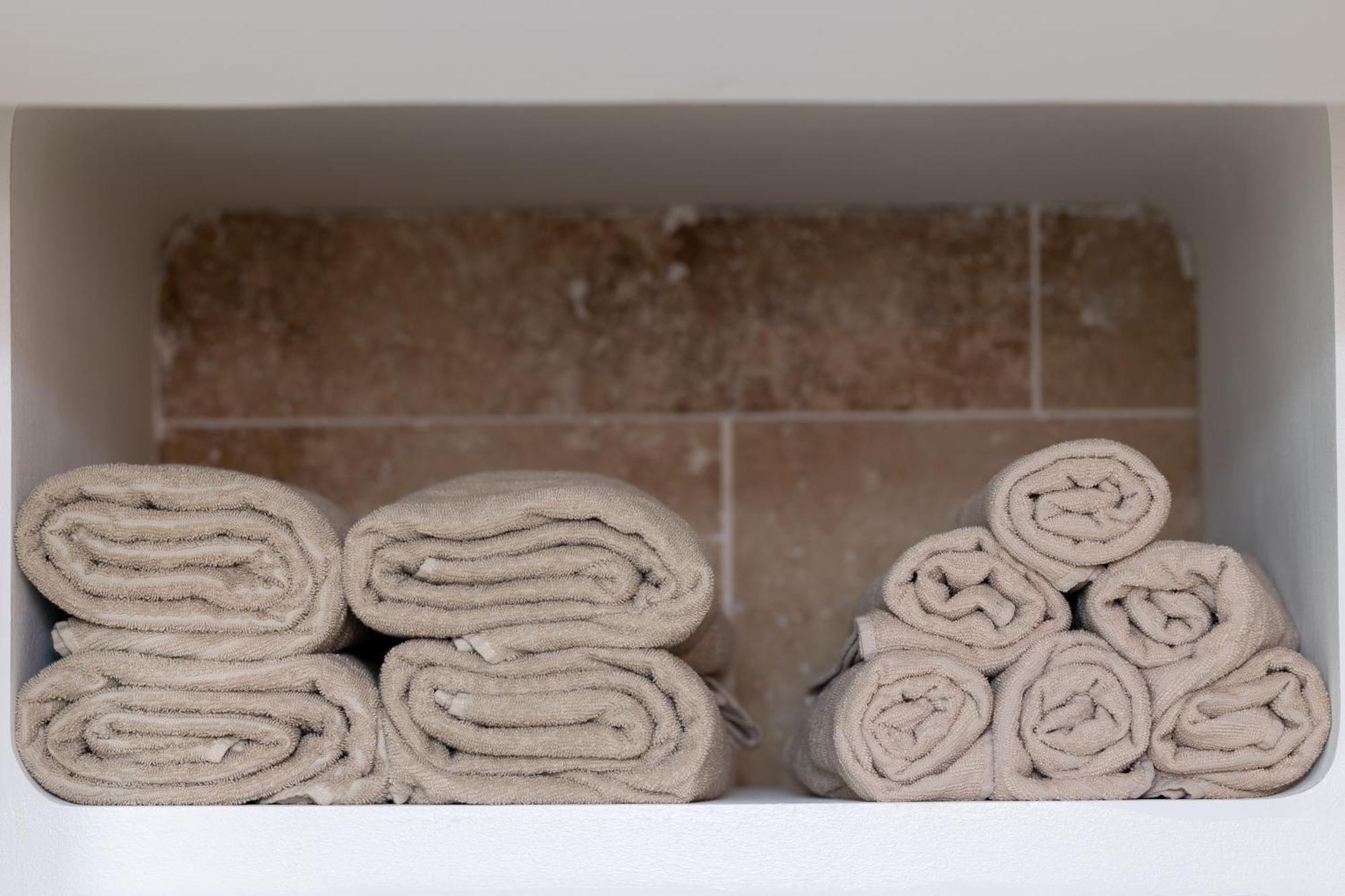 阿洛Casa Terracotta公寓 外观 照片